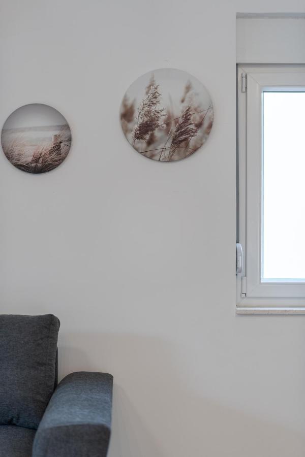 Number One Apartments Вир Экстерьер фото
